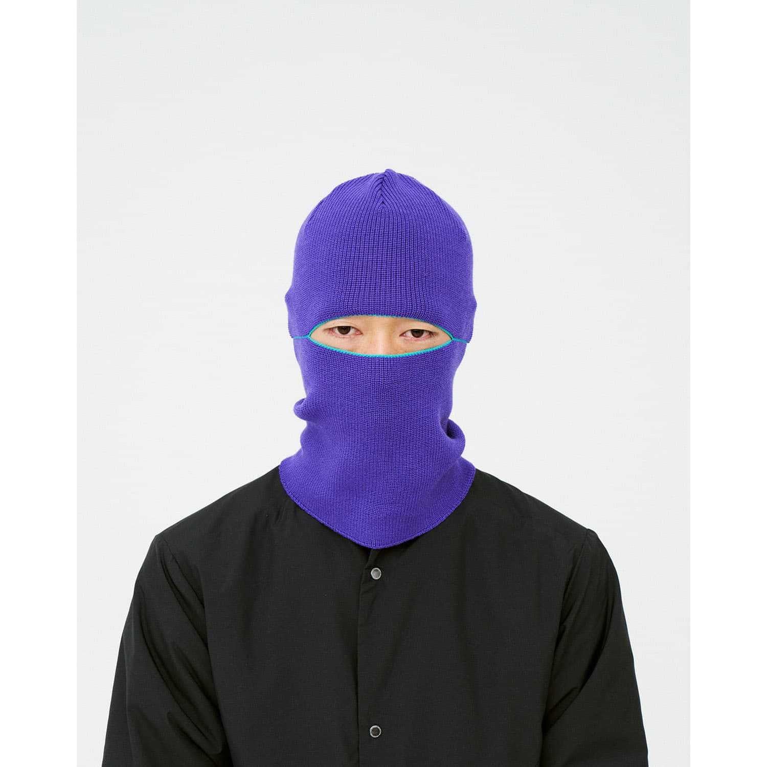 h253-113/Glimmer Watch – noook