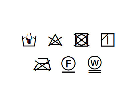 h261-442/Dry Knit Hat