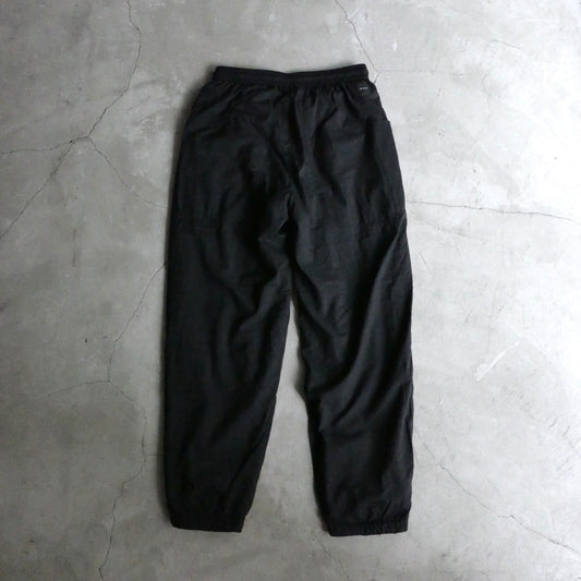 迷迭香×noook 別注PAJYAMA Pants
