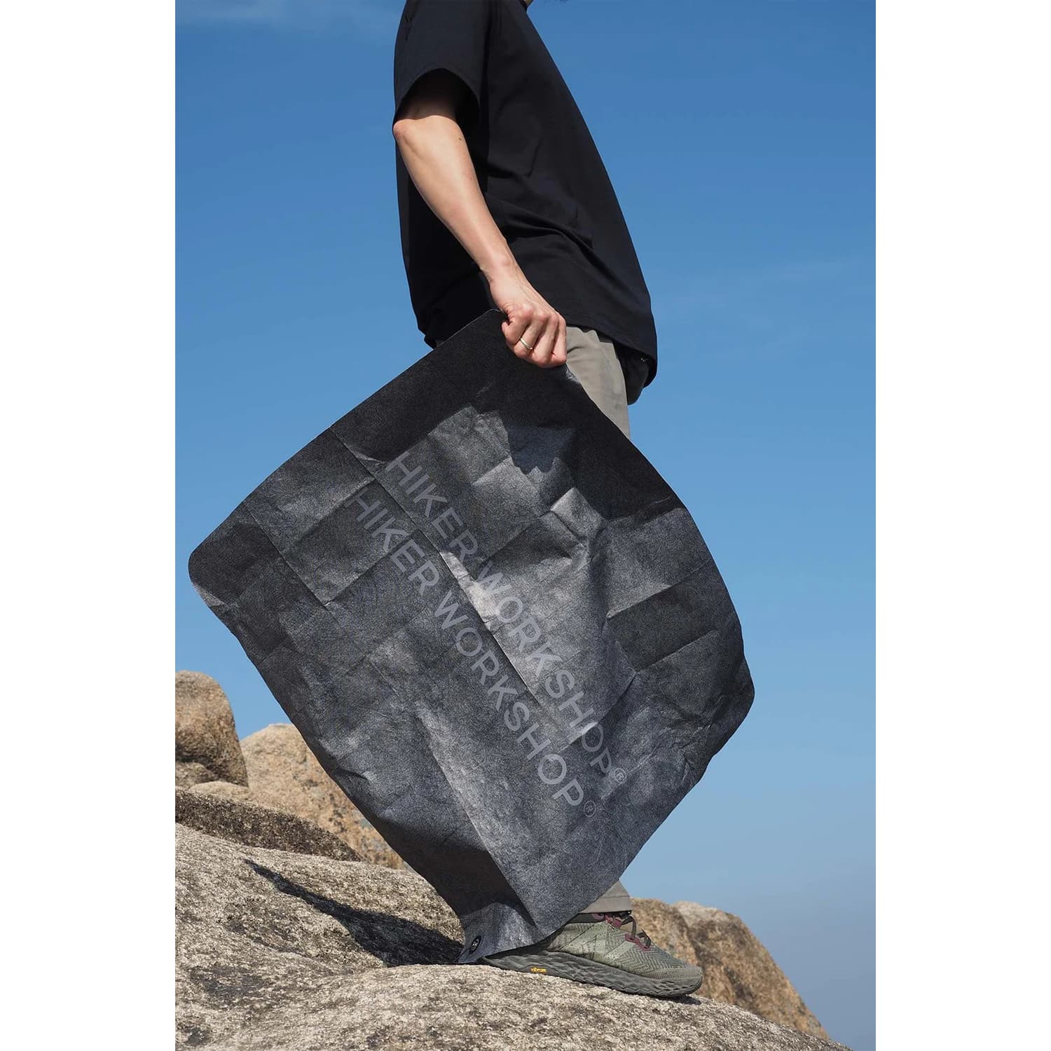Tyvek® Mat – noook