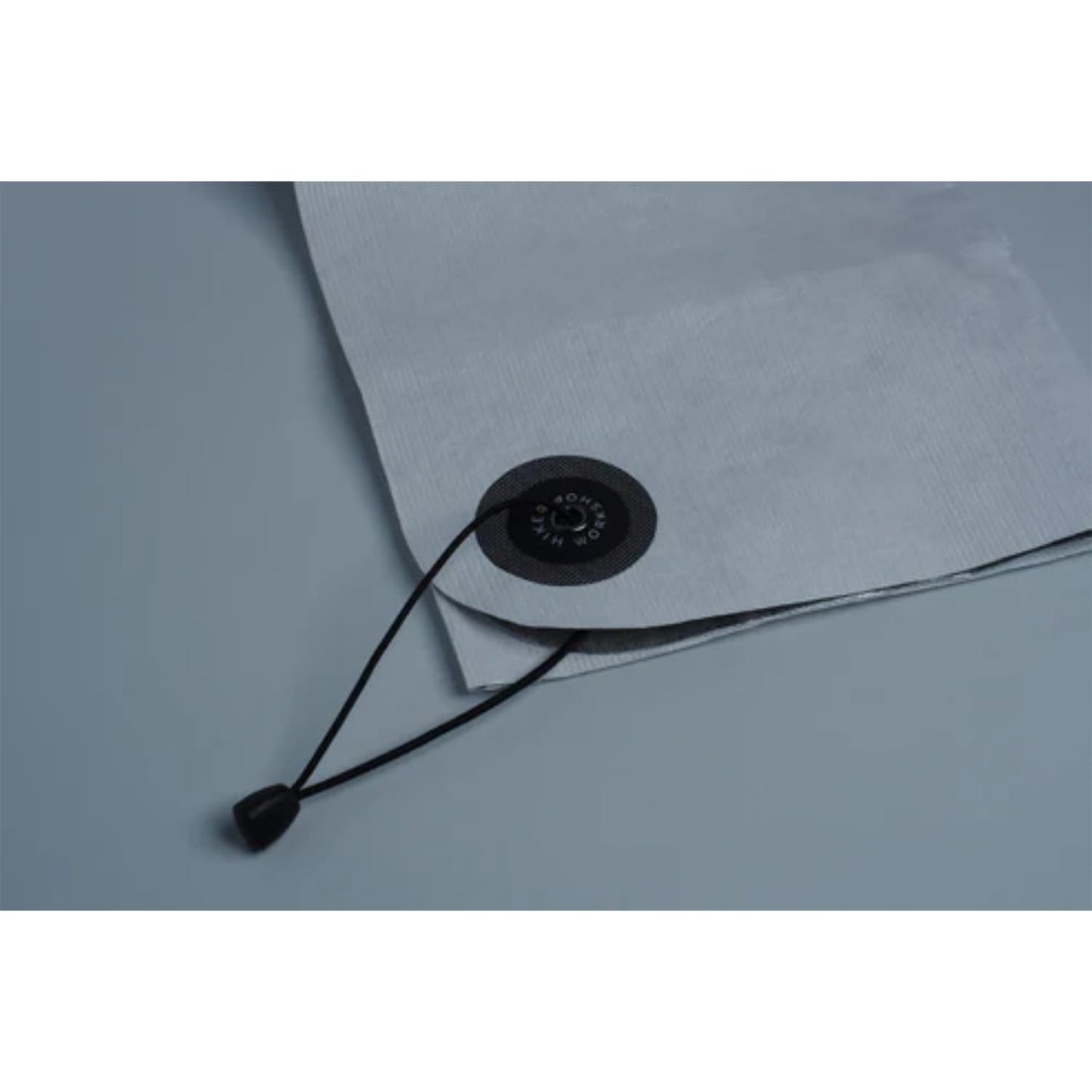 Tyvek® Mat