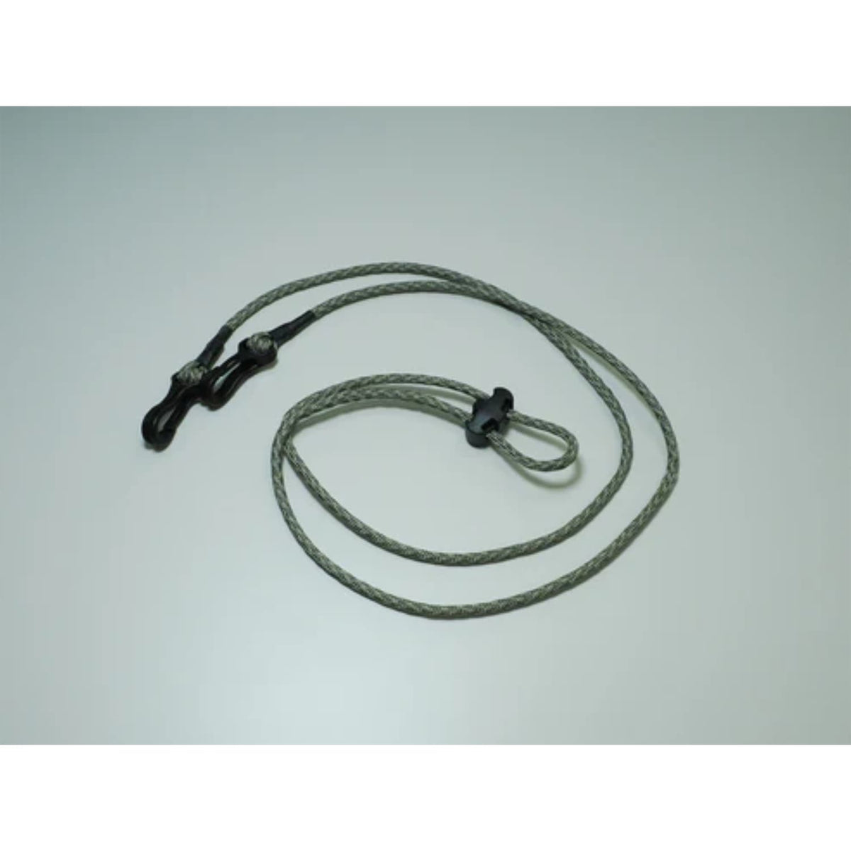 Utility Rope