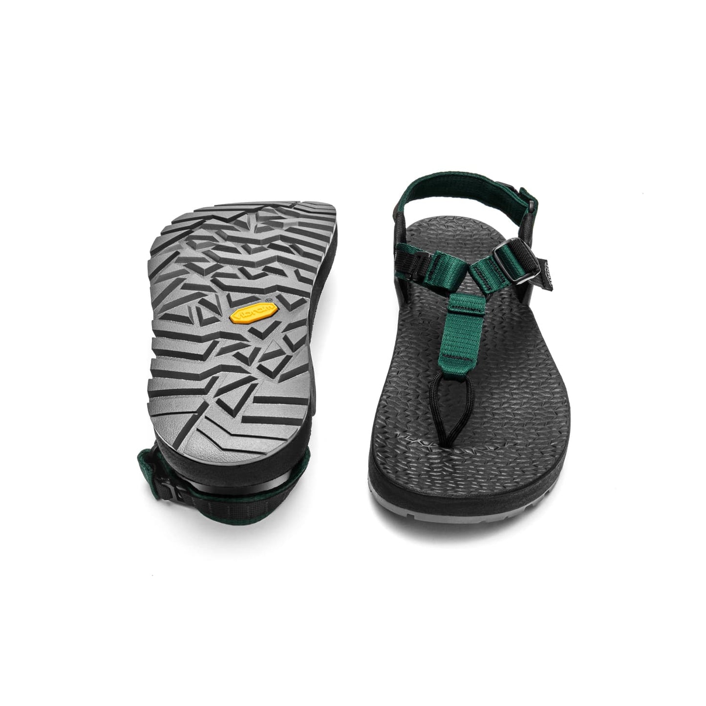 【BEDROCK SANDALS】Cairn Evo C Pro Sandals