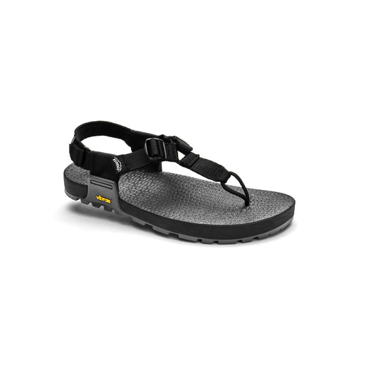 【BEDROCK SANDALS】Cairn Evo C Pro Sandals