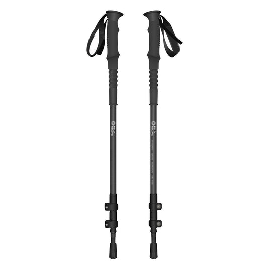 FR-CDPトレッキングポール(1本)