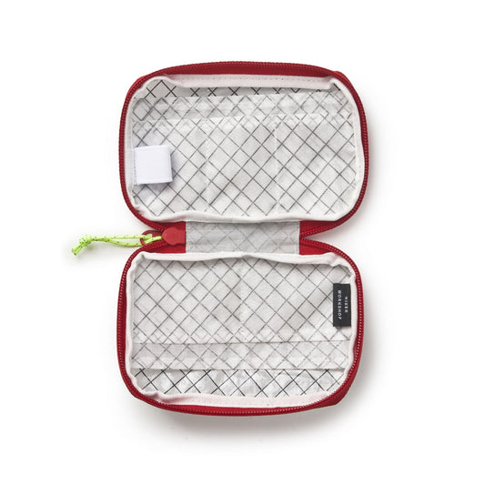 First aid kit Pouch