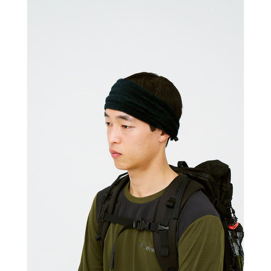 【INSPEC LINE】HL-1092/Octa Band