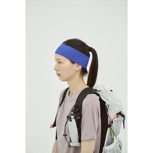 【INSPEC LINE】HL-1093N/Dry Band(Narrow)