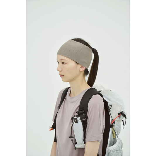 【INSPEC LINE】HL-1093/Dry Band