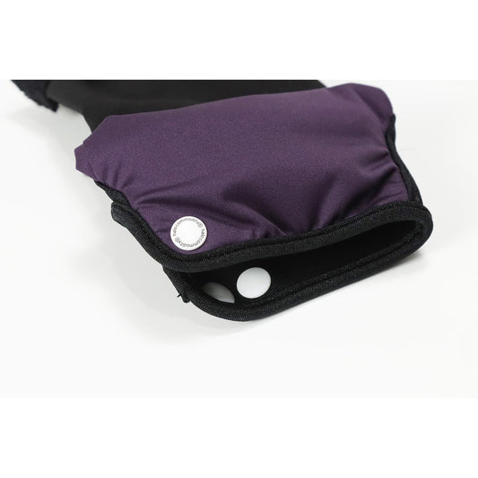 【INSPEC LINE】HL-1094/Duct Glove