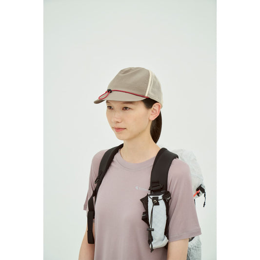 【INSPEC LINE】HL-1095/Rhim Dustin Cap