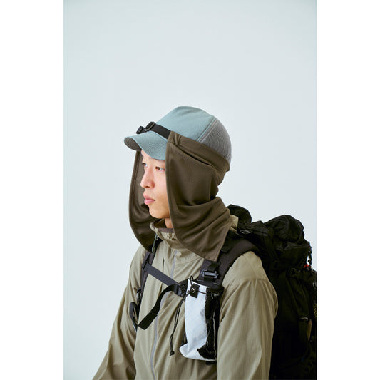 【INSPEC LINE】HL-1096/Tap Shade