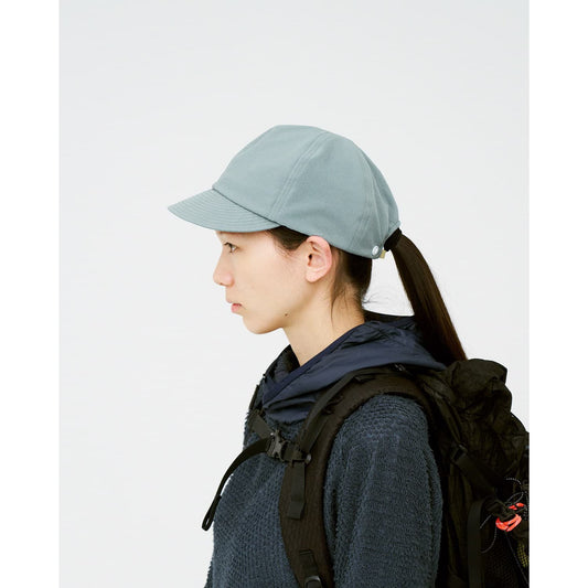 【INSPEC LINE】HL-1102/Scurry Cap