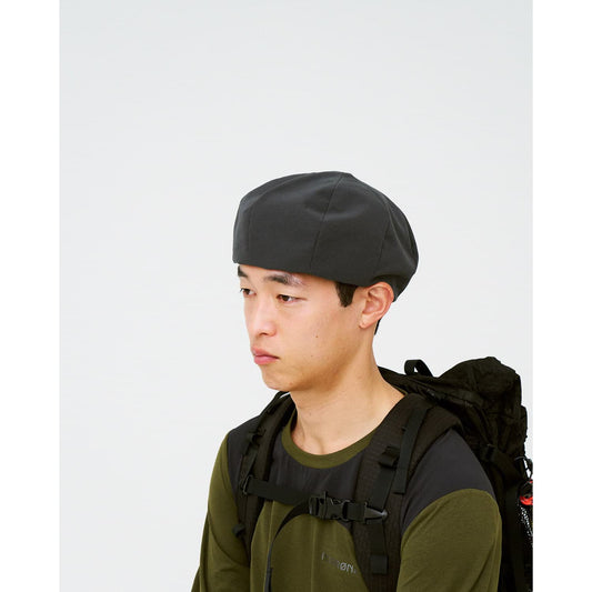 【INSPEC LINE】HL-1103/Scurry Beret