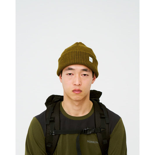 【INSPEC LINE】HL-1114/Dew Watch