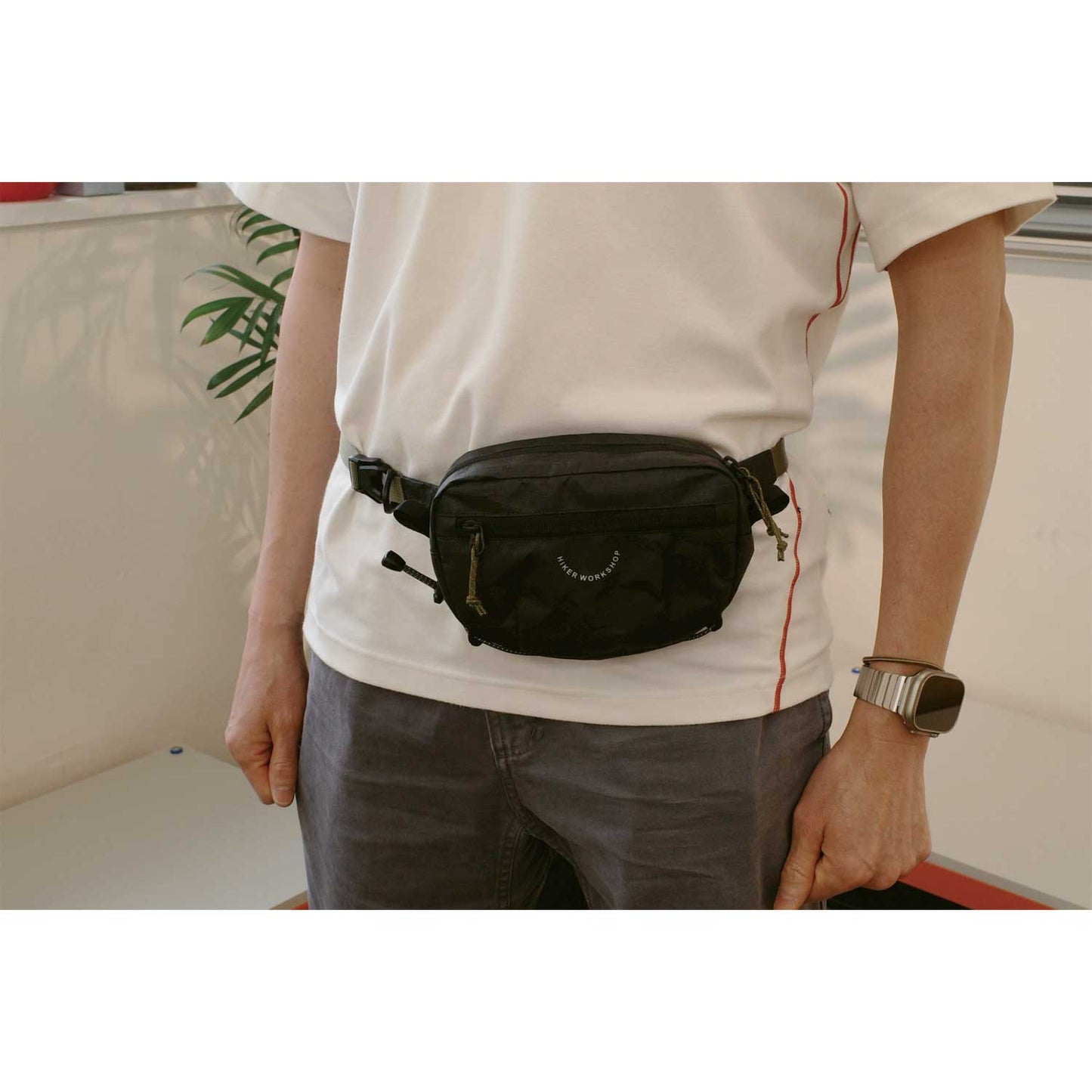 FANNY PACK(ULTRA)