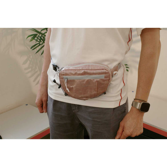 FANNY PACK (DCF)
