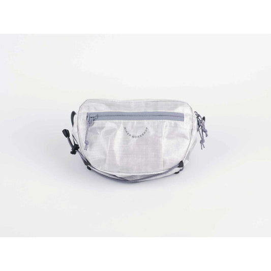 FANNY PACK (DCF)