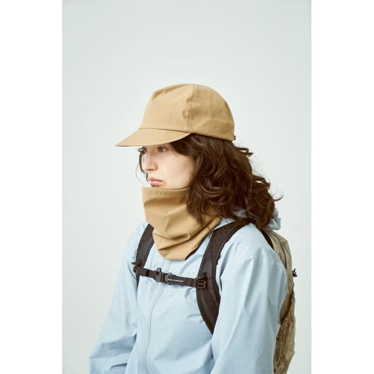 【INSPEC LINE】HL-1084/Crevice Tube