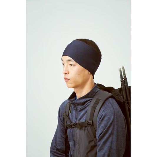 【INSPEC LINE】HL-1093/Dry Band