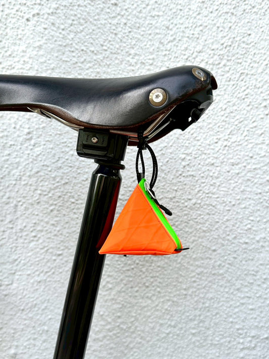 TAR(P)MENT - ZONG Sack Small