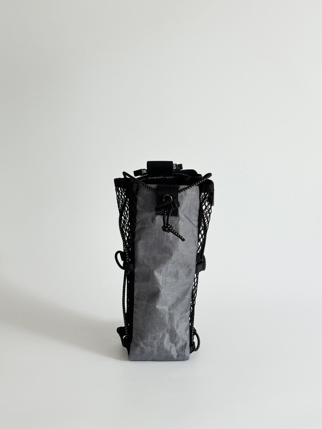 Shelt/Bottle Holder