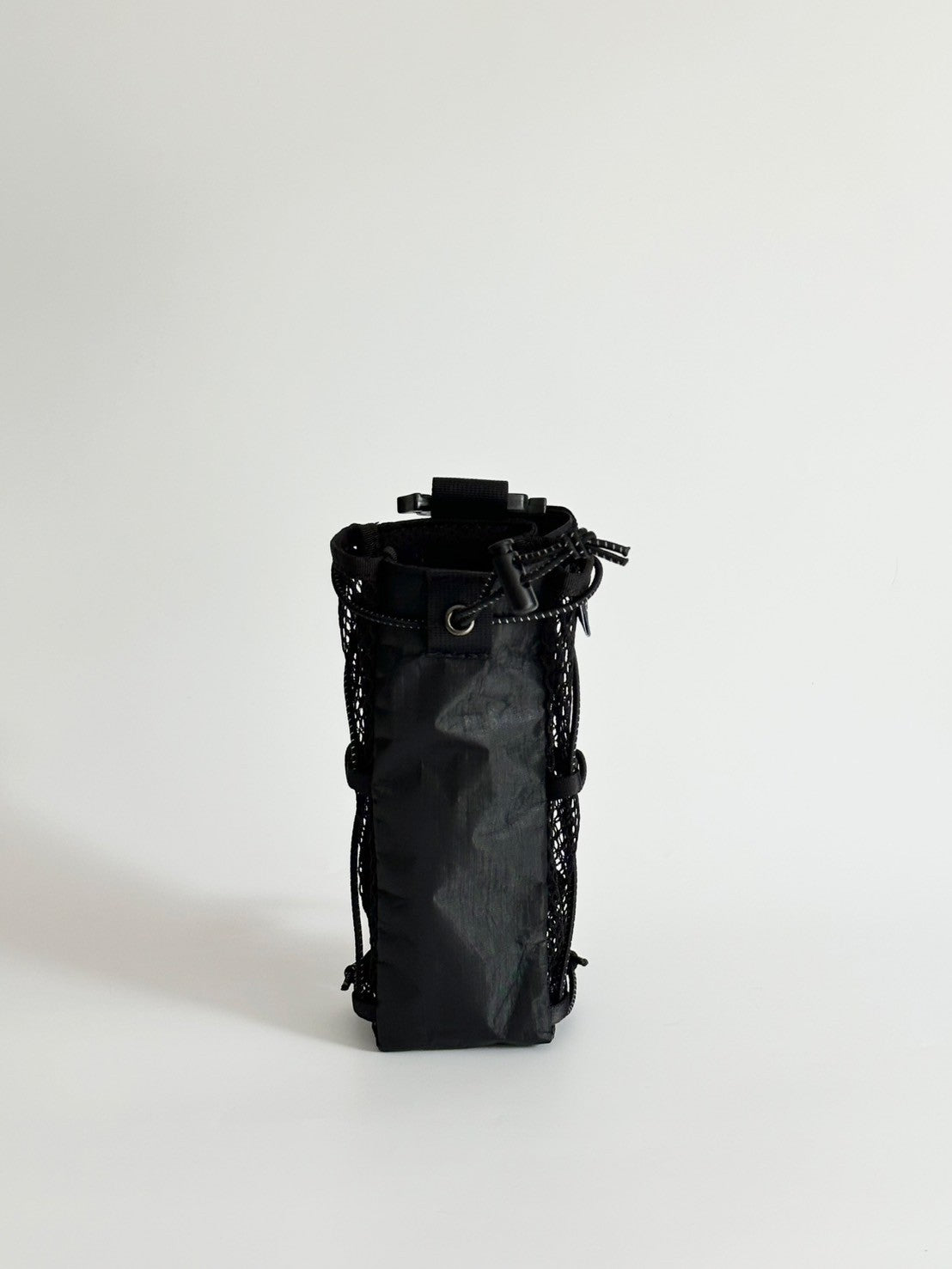 Shelt/Bottle Holder