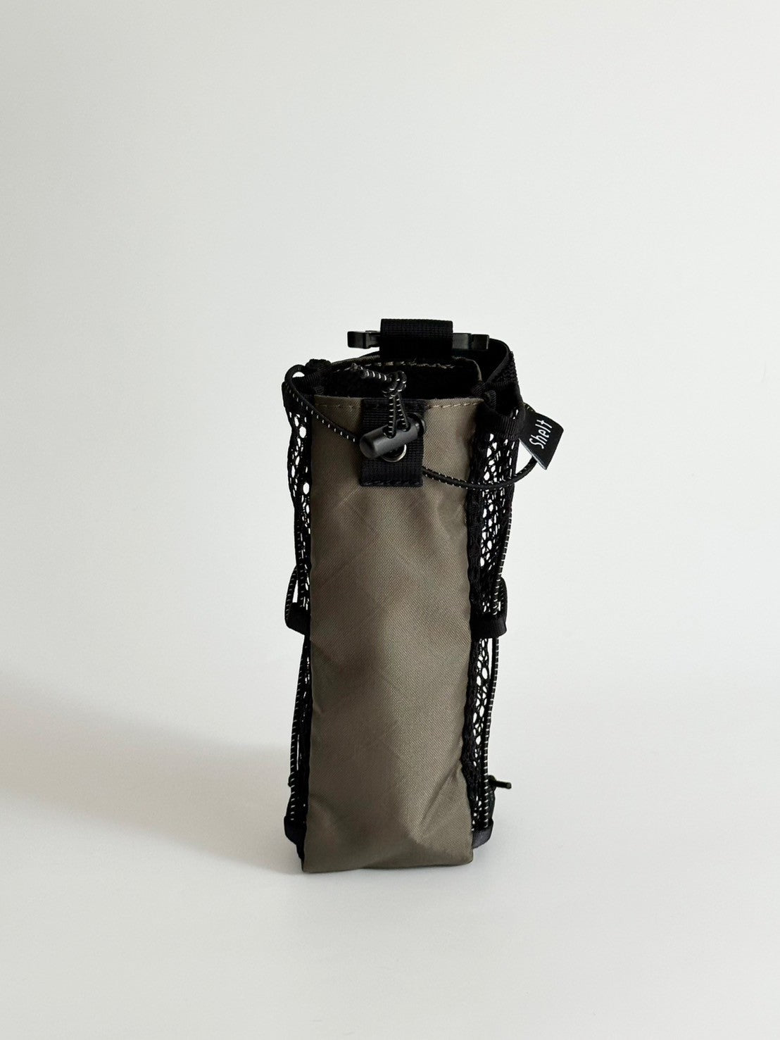 Shelt/Bottle Holder