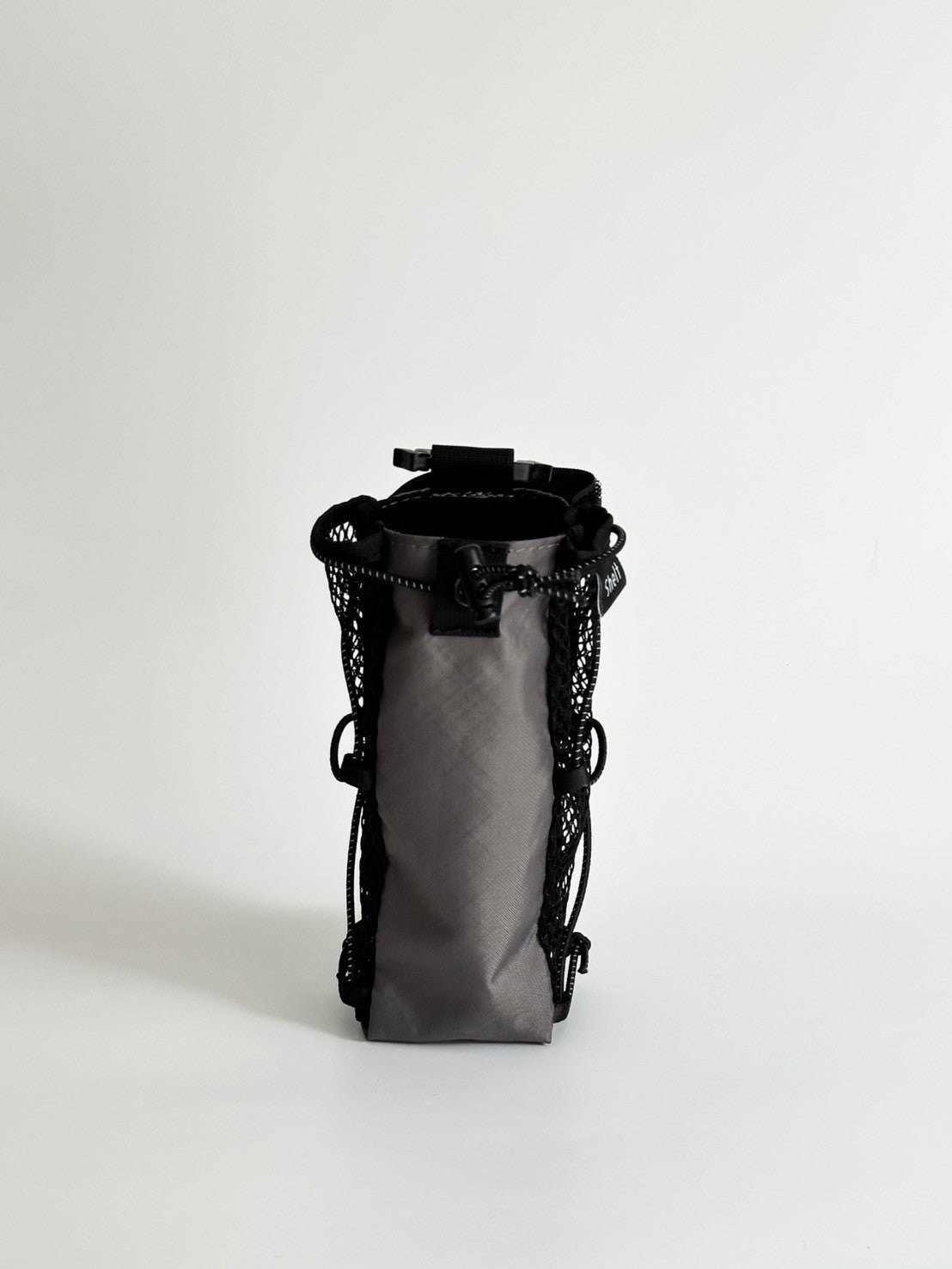 Shelt/Bottle Holder