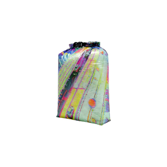【WIM WORKS】SWL-1016