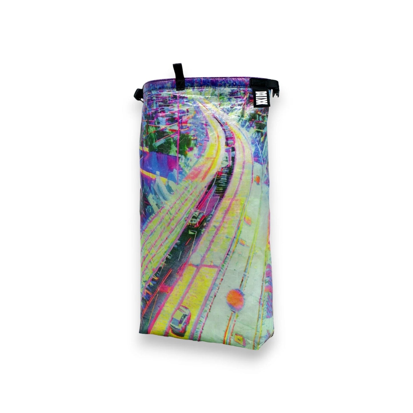 【WIM WORKS】SWL-1016