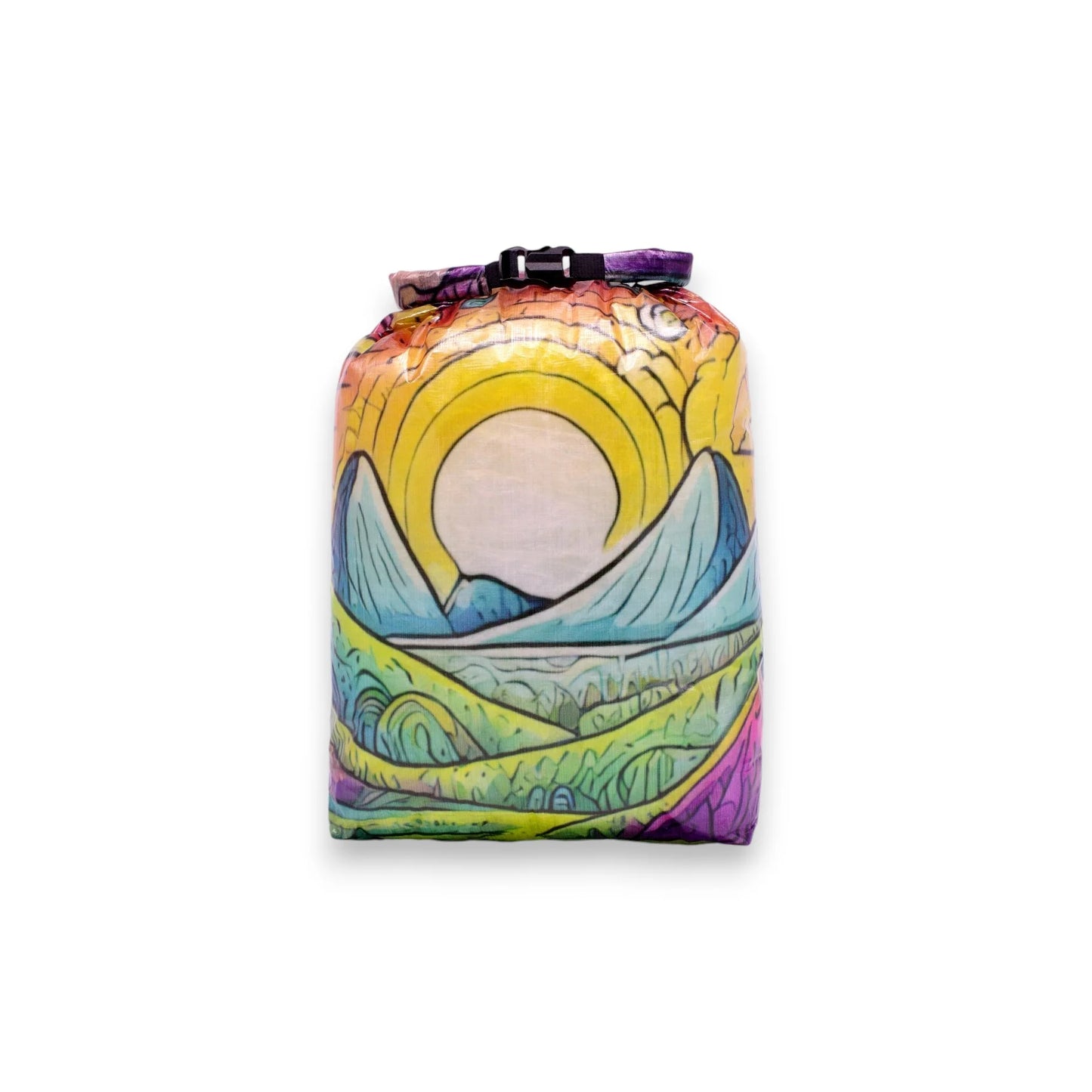 【WIM WORKS】SWL-1014