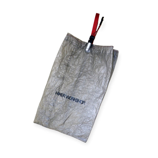 SNACK BAG(Black)