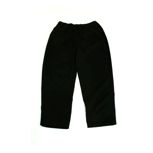 Shelt / Will Pants