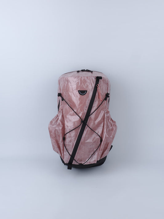 TYPE-1 (Mountain Pink)