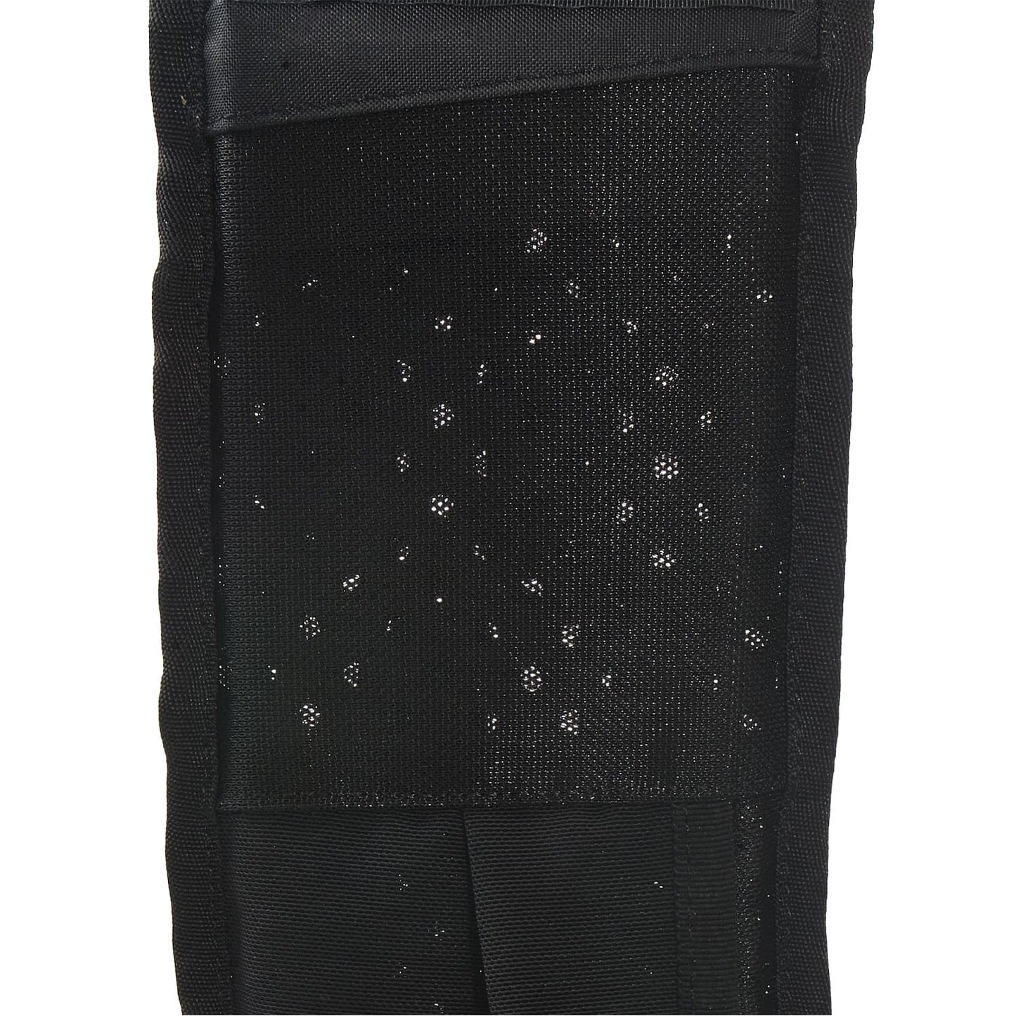 TYPE-2 38L (SM) GLACIER GREY