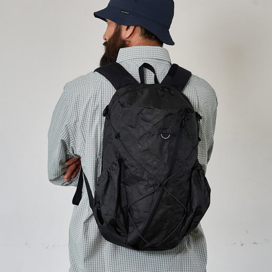 TYPE-5 (ULTRA) Magic Black