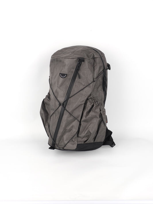 TYPE-5 (ULTRA) Gravel Gray