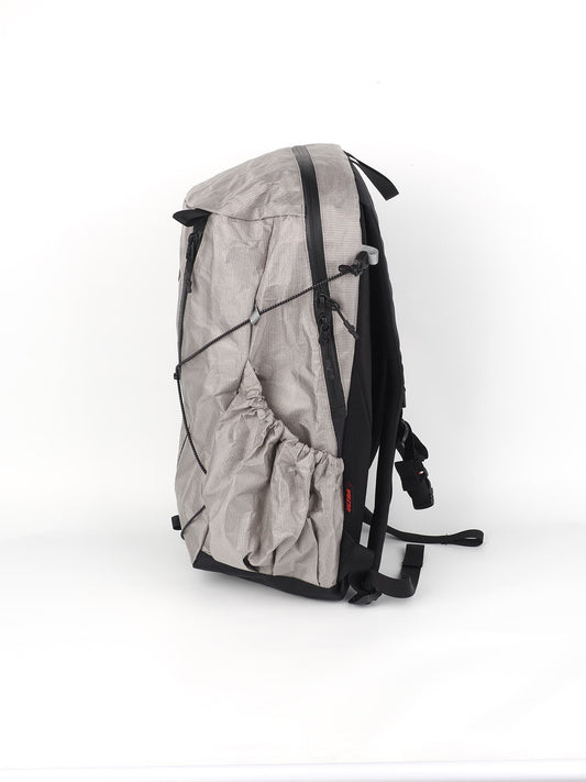 TYPE-5 (ULTRA) White