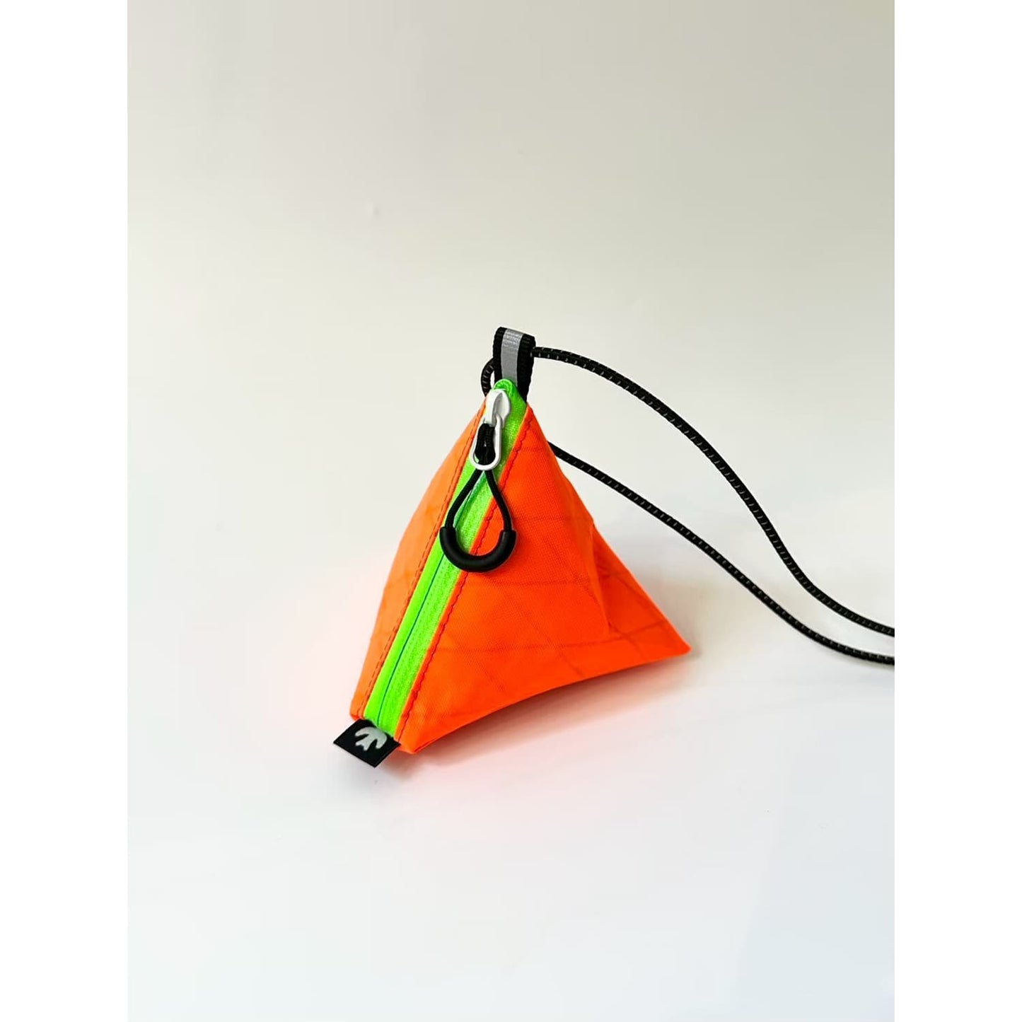 TAR(P)MENT - ZONG Sack Small