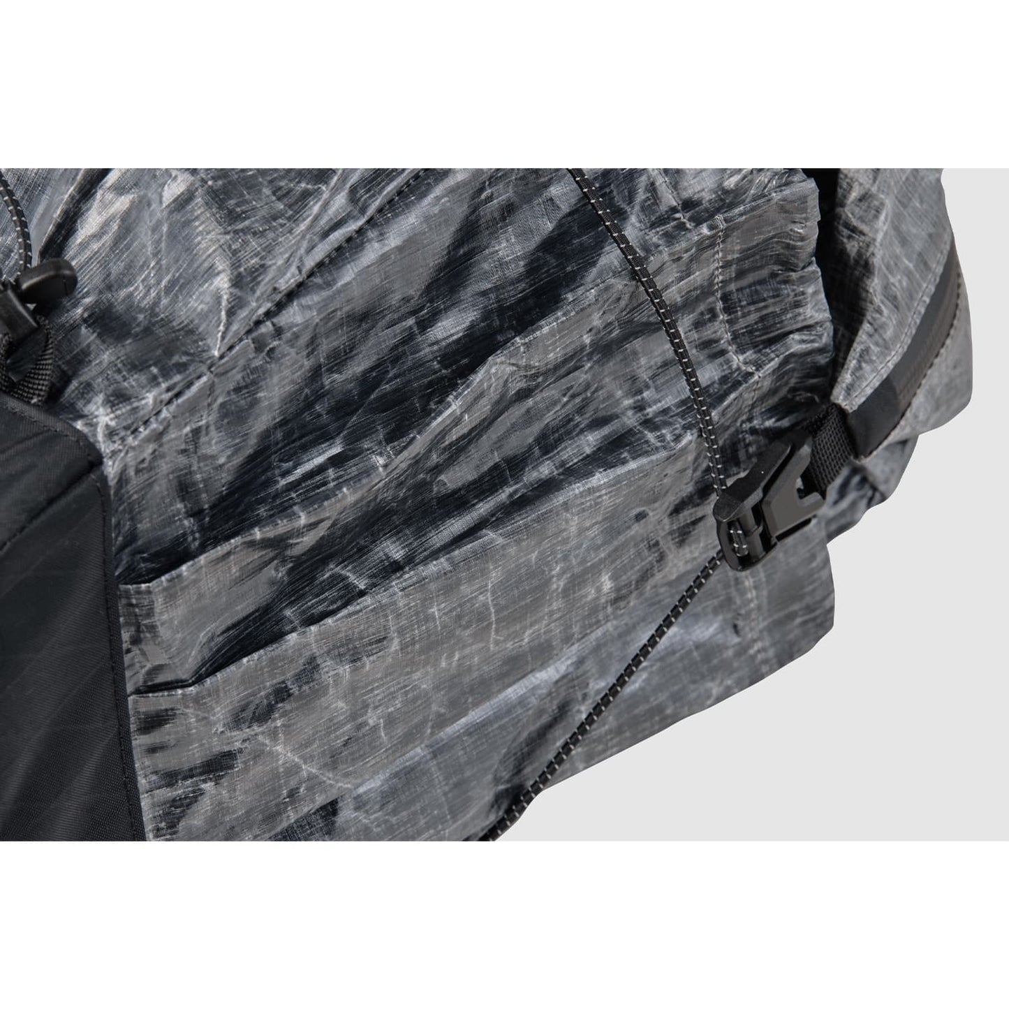 Hangang Type-2/Black + frame