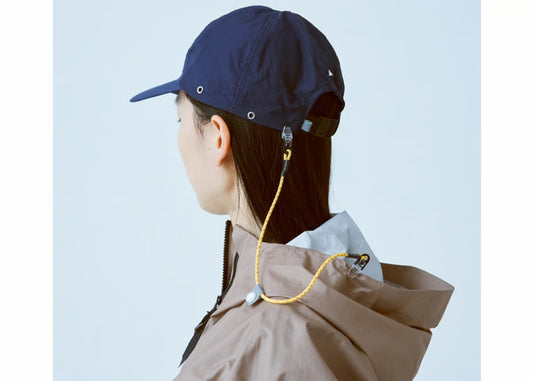 h221-9906/Proc Hat Code