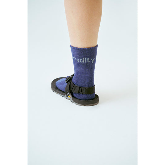 h221-9909/Reversible socks 3