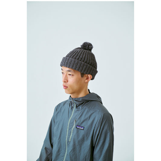 h251-152/Falling Watch