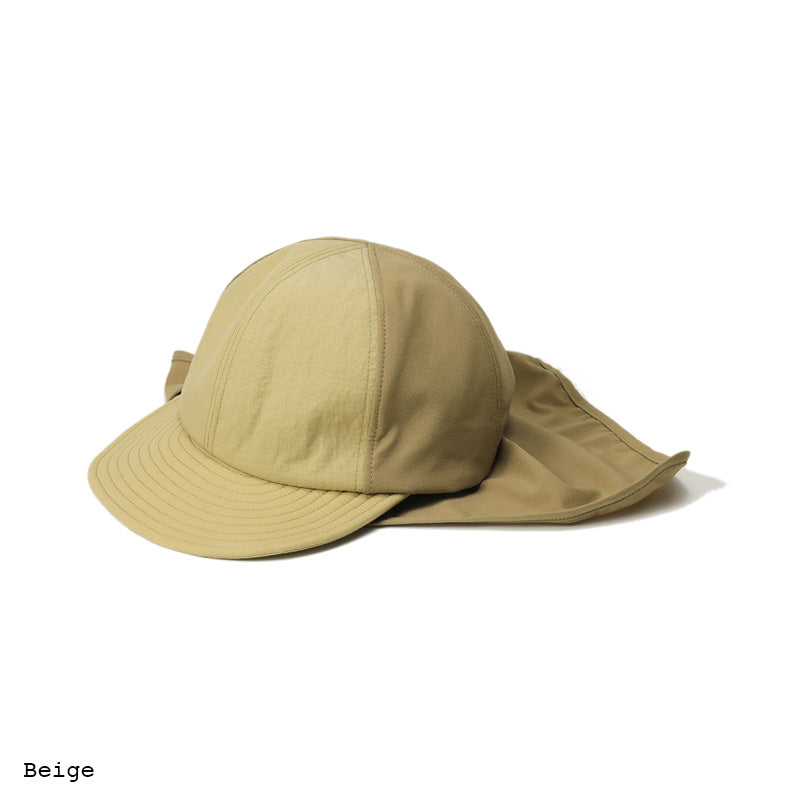 h251-234/Moraine Cap