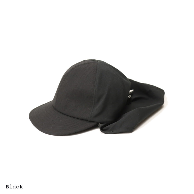 h251-234/Moraine Cap