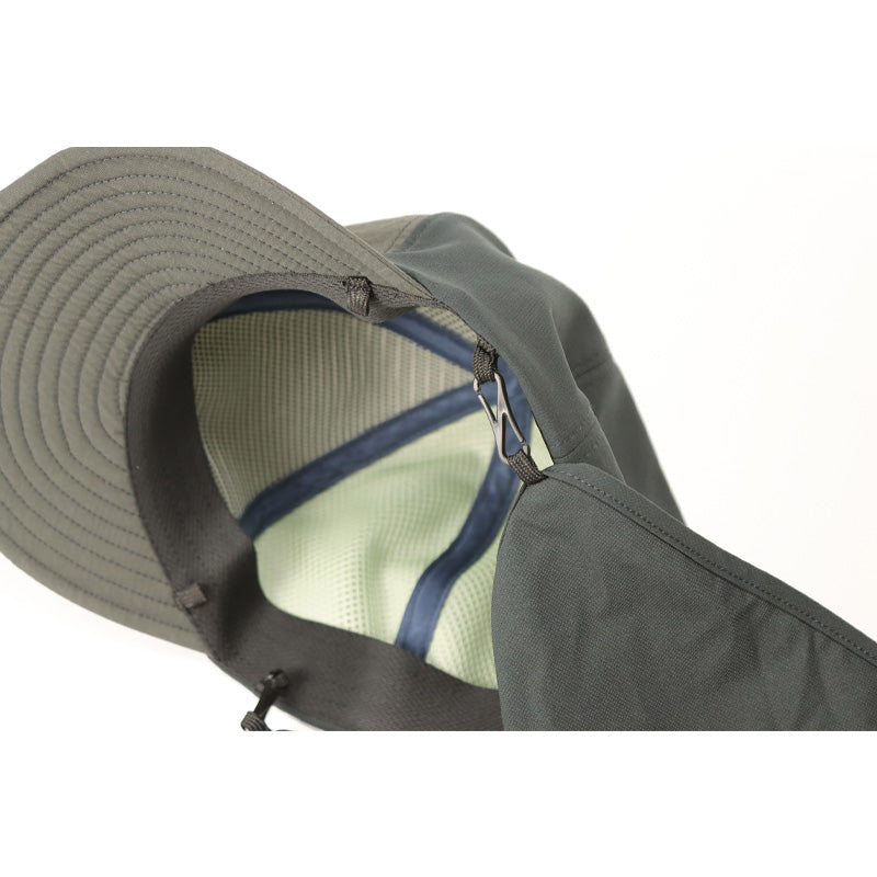h251-234/Moraine Cap