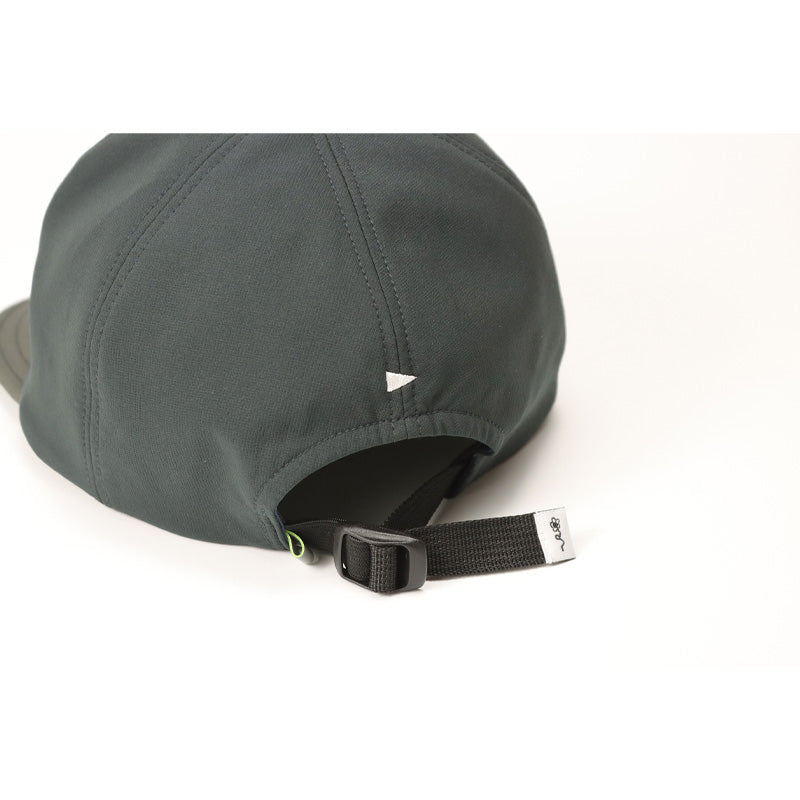 h251-234/Moraine Cap