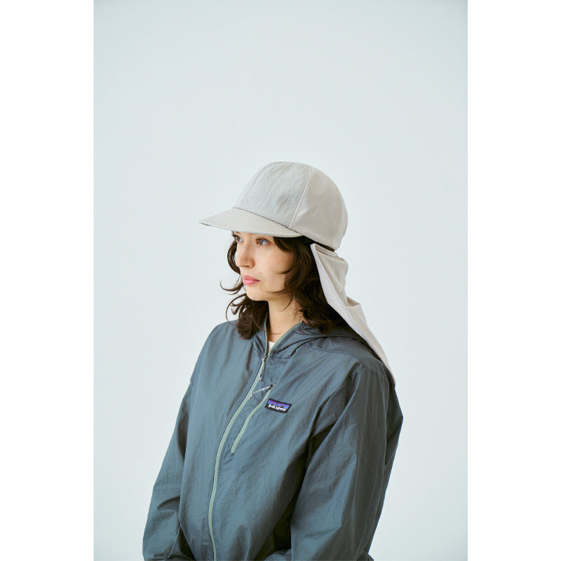 h251-234/Moraine Cap