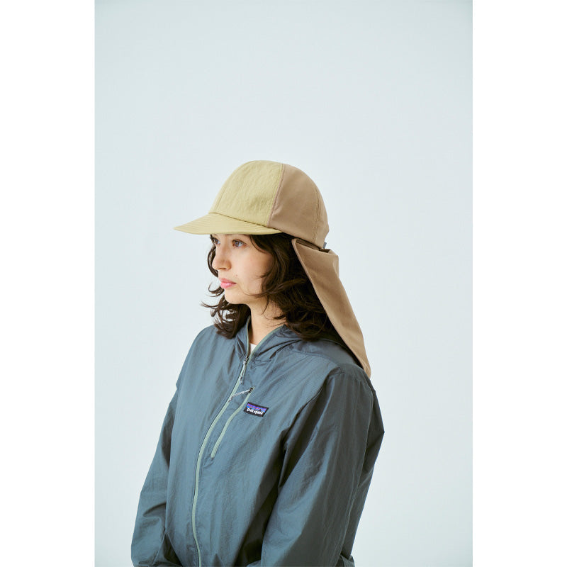 h251-234/Moraine Cap